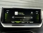 Peugeot 208 1.2 PureTech 130 pk GT Automaat 