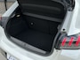 Peugeot 208 1.2 PureTech 130 pk GT Automaat 