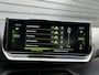 Peugeot 208 1.2 PureTech 130 pk GT Automaat 