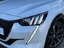 Peugeot 208 1.2 PureTech 130 pk GT Automaat 