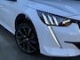 Peugeot 208 1.2 PureTech 130 pk GT Automaat 