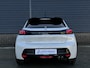 Peugeot 208 1.2 PureTech 130 pk GT Automaat 