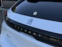 Peugeot 208 1.2 PureTech 130 pk GT Automaat 