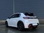 Peugeot 208 1.2 PureTech 130 pk GT Automaat 
