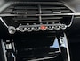 Peugeot 208 1.2 PureTech 130 pk GT Automaat 
