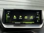 Peugeot 208 1.2 PureTech 130 pk GT Automaat 