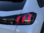 Peugeot 208 1.2 PureTech 130 pk GT Automaat 