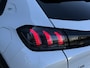 Peugeot 208 1.2 PureTech 130 pk GT Automaat 