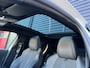 Peugeot 208 1.2 PureTech 130 pk GT Automaat 