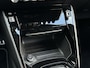 Peugeot 208 1.2 PureTech 130 pk GT Automaat 