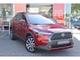Toyota Corolla Cross Hybrid 140 Style, Blind Spot, Sensoren, Stuur & Stoelverwarming!