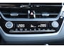 Toyota Corolla Cross Hybrid 140 Style, Blind Spot, Sensoren, Stuur & Stoelverwarming!