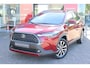 Toyota Corolla Cross Hybrid 140 Style, Blind Spot, Sensoren, Stuur & Stoelverwarming!
