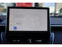 Toyota Corolla Cross Hybrid 140 Style, Blind Spot, Sensoren, Stuur & Stoelverwarming!