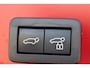 Toyota Corolla Cross Hybrid 140 Style, Blind Spot, Sensoren, Stuur & Stoelverwarming!