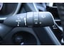 Toyota Corolla Cross Hybrid 140 Style, Blind Spot, Sensoren, Stuur & Stoelverwarming!