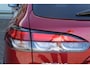 Toyota Corolla Cross Hybrid 140 Style, Blind Spot, Sensoren, Stuur & Stoelverwarming!