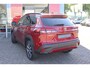 Toyota Corolla Cross Hybrid 140 Style, Blind Spot, Sensoren, Stuur & Stoelverwarming!
