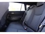 Toyota Corolla Cross Hybrid 140 Style, Blind Spot, Sensoren, Stuur & Stoelverwarming!