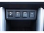 Toyota Corolla Cross Hybrid 140 Style, Blind Spot, Sensoren, Stuur & Stoelverwarming!