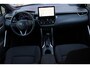 Toyota Corolla Cross Hybrid 140 Style, Blind Spot, Sensoren, Stuur & Stoelverwarming!