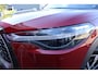 Toyota Corolla Cross Hybrid 140 Style, Blind Spot, Sensoren, Stuur & Stoelverwarming!
