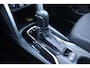 Toyota Corolla Cross Hybrid 140 Style, Blind Spot, Sensoren, Stuur & Stoelverwarming!