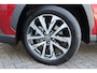 Toyota Corolla Cross Hybrid 140 Style, Blind Spot, Sensoren, Stuur & Stoelverwarming!