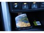 Toyota Corolla Cross Hybrid 140 Style, Blind Spot, Sensoren, Stuur & Stoelverwarming!