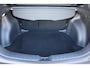 Toyota Corolla Cross Hybrid 140 Style, Blind Spot, Sensoren, Stuur & Stoelverwarming!