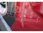Toyota Corolla Cross Hybrid 140 Style, Blind Spot, Sensoren, Stuur & Stoelverwarming!