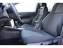 Toyota Corolla Cross Hybrid 140 Style, Blind Spot, Sensoren, Stuur & Stoelverwarming!