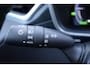 Toyota Corolla Cross Hybrid 140 Style, Blind Spot, Sensoren, Stuur & Stoelverwarming!
