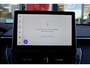 Toyota Corolla Cross Hybrid 140 Style, Blind Spot, Sensoren, Stuur & Stoelverwarming!