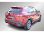 Toyota Corolla Cross Hybrid 140 Style, Blind Spot, Sensoren, Stuur & Stoelverwarming!