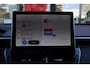 Toyota Corolla Cross Hybrid 140 Style, Blind Spot, Sensoren, Stuur & Stoelverwarming!