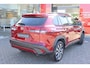 Toyota Corolla Cross Hybrid 140 Style, Blind Spot, Sensoren, Stuur & Stoelverwarming!