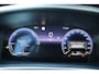 Toyota Corolla Cross Hybrid 140 Style, Blind Spot, Sensoren, Stuur & Stoelverwarming!