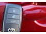 Toyota Corolla Cross Hybrid 140 Style, Blind Spot, Sensoren, Stuur & Stoelverwarming!