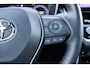 Toyota Corolla Cross Hybrid 140 Style, Blind Spot, Sensoren, Stuur & Stoelverwarming!