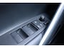 Toyota Corolla Cross Hybrid 140 Style, Blind Spot, Sensoren, Stuur & Stoelverwarming!