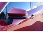 Toyota Corolla Cross Hybrid 140 Style, Blind Spot, Sensoren, Stuur & Stoelverwarming!