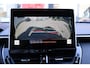 Toyota Corolla Cross Hybrid 140 Style, Blind Spot, Sensoren, Stuur & Stoelverwarming!