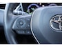 Toyota Corolla Cross Hybrid 140 Style, Blind Spot, Sensoren, Stuur & Stoelverwarming!