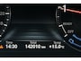 BMW 4-Serie Gran Coupe 430i LCI M-Sport | M-Performance | HK | Trekhaak | Stoelverwarming