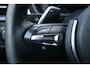 BMW 4-Serie Gran Coupe 430i LCI M-Sport | M-Performance | HK | Trekhaak | Stoelverwarming