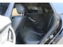 BMW 4-Serie Gran Coupe 430i LCI M-Sport | M-Performance | HK | Trekhaak | Stoelverwarming