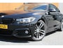 BMW 4-Serie Gran Coupe 430i LCI M-Sport | M-Performance | HK | Trekhaak | Stoelverwarming