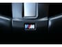 BMW 4-Serie Gran Coupe 430i LCI M-Sport | M-Performance | HK | Trekhaak | Stoelverwarming