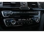 BMW 4-Serie Gran Coupe 430i LCI M-Sport | M-Performance | HK | Trekhaak | Stoelverwarming